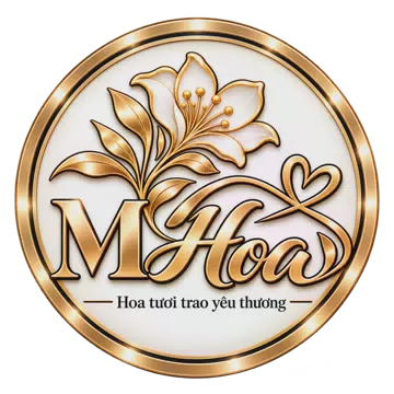 Shop hoa tươi Xã Quỳnh Văn Nghệ An - Một món hoa, nhiều điều muốn nói